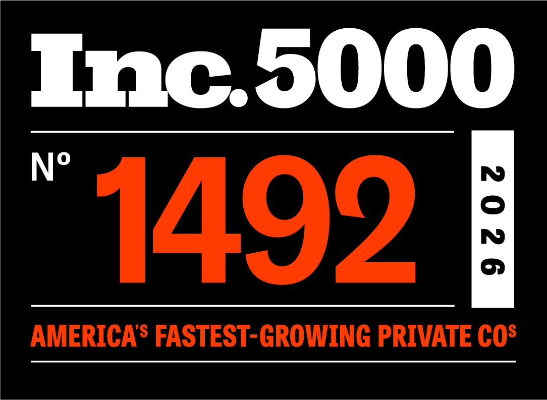 401359 Delegate CX - 2026INC.5000-CustomLogo_Rank