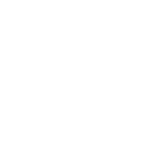 A7_white