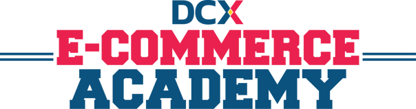 DCX E-Commerce Academy-01