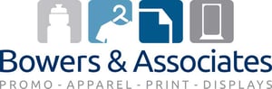 Bowers & Associates logo