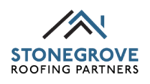 stonegrove-logo-compress