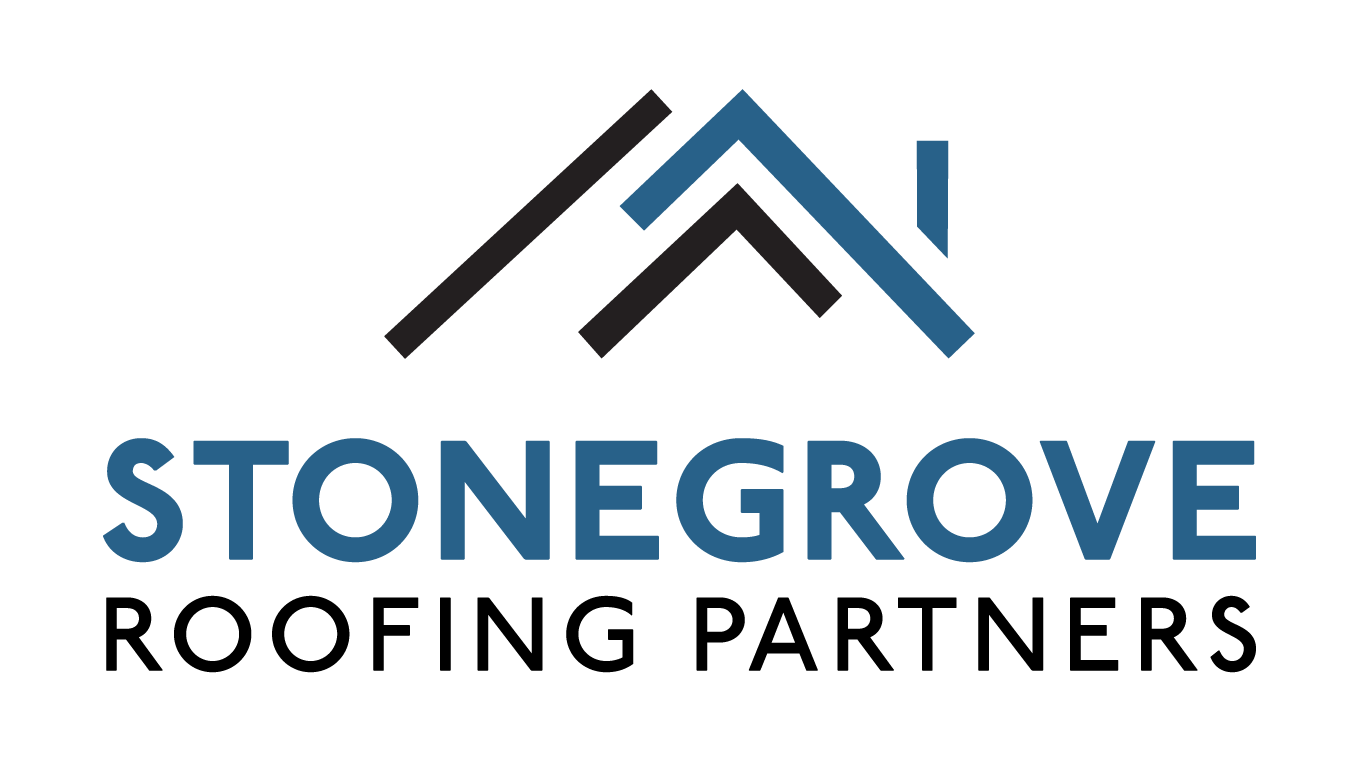 stonegrove-logo