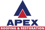 apex-roofing-and-restoration-new-logo-1