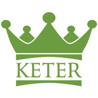 keter_environmental_services_logo