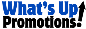 WhatsUp Promotions-01-compress