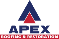 apex-roofing-and-restoration-new-logo-1