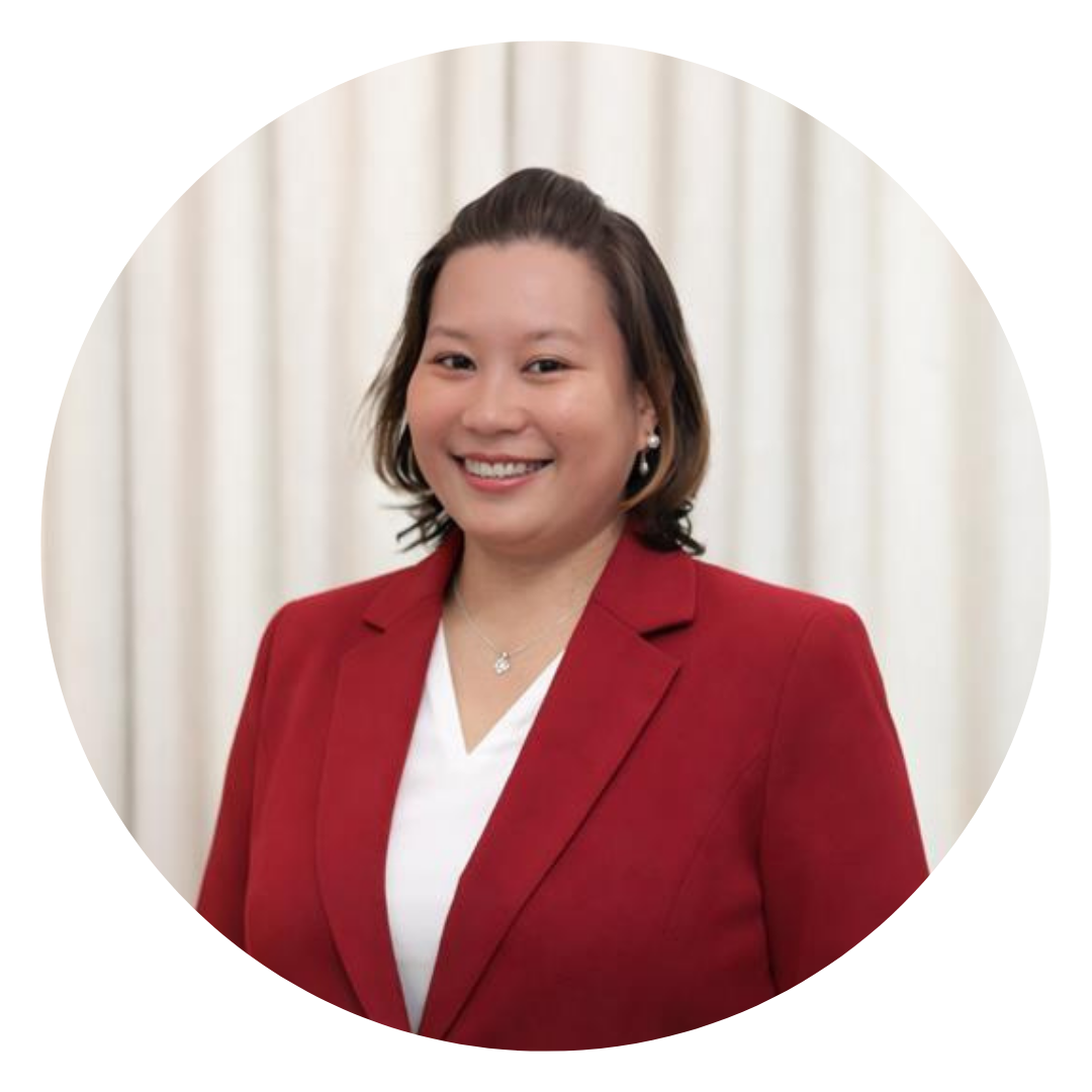 Copy of DCX Headshots.pdf (8)