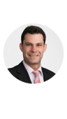 DAN STEINBERG