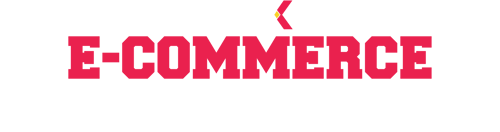 DCX E-Commerce Academy_white_Red-01