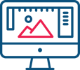 Delegate_CX_icons_04