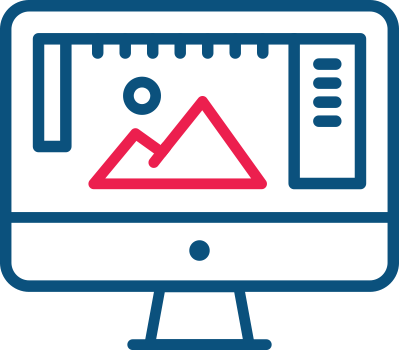 Delegate_CX_icons_04