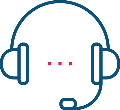 Delegate_CX_icons_05