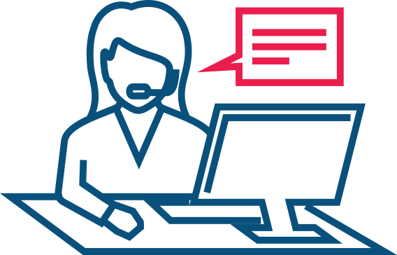 Delegate_CX_icons_15