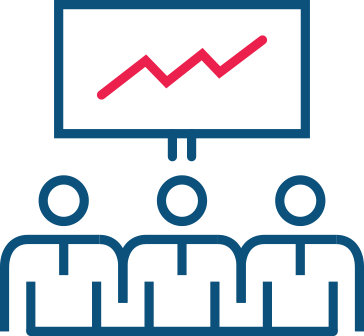 Delegate_CX_icons_24