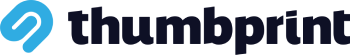 thumbprint_logomark_ltmode_CMYK