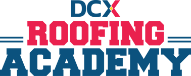 DCX Roofing Academy Logo-01 (1)