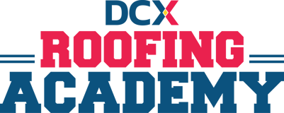 DCX Roofing Academy Logo-01 (1)