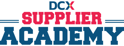 DCX Supplier Academy-01