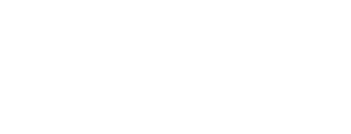 Delegate CX
