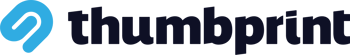 thumbprint_logomark_ltmode_CMYK