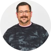 Stephen-Official DCX Headshot