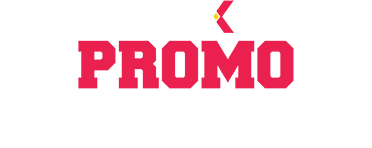 DCX Promo Academy logo