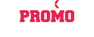 DCX Promo Academy Logo
