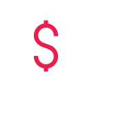 Define the Job icon