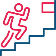 Ensure Employee Retention icon