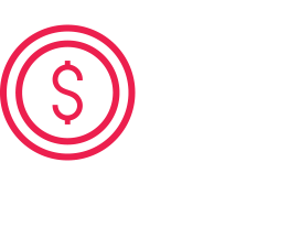 The Problem icon