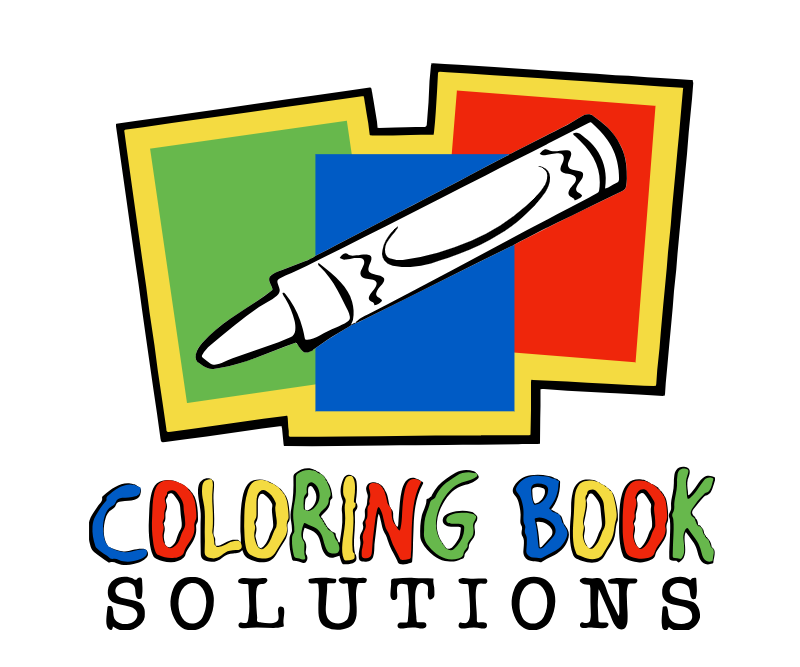 coloring_book