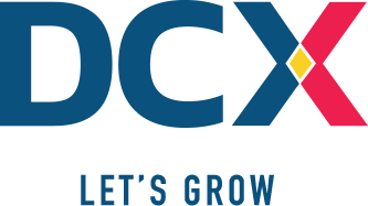 dcx