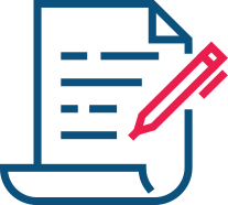 Monthly Cost icon