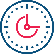 Shift Schedule icon
