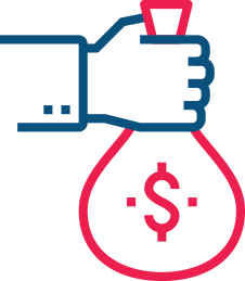 Billing Frequency icon