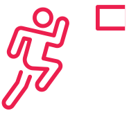 Ensure Employee Retention icon