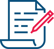 Define the job icon