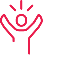 Exceptional People icon