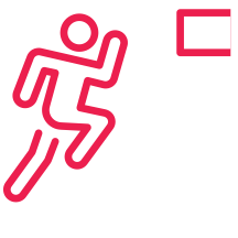 Expertise & Training icon
