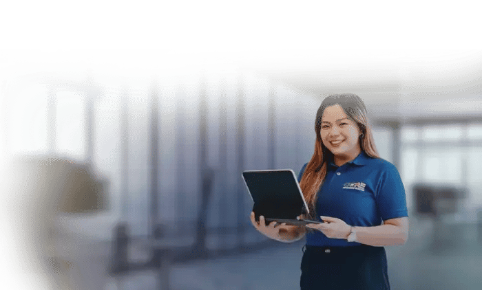 development-mobile-banner-compress-2