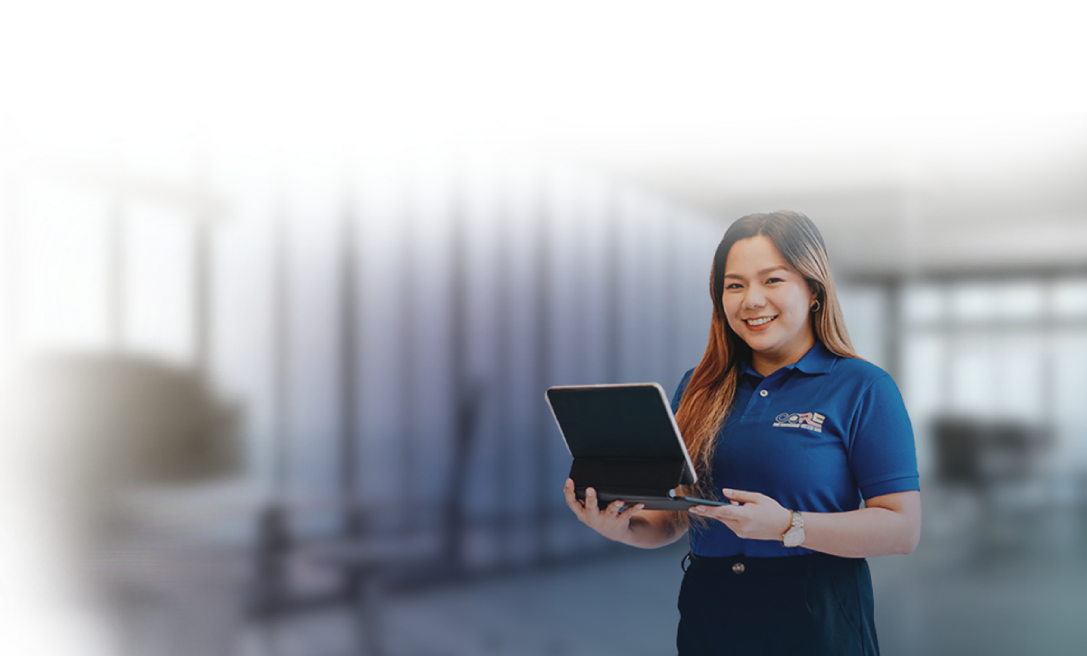 development-mobile-banner