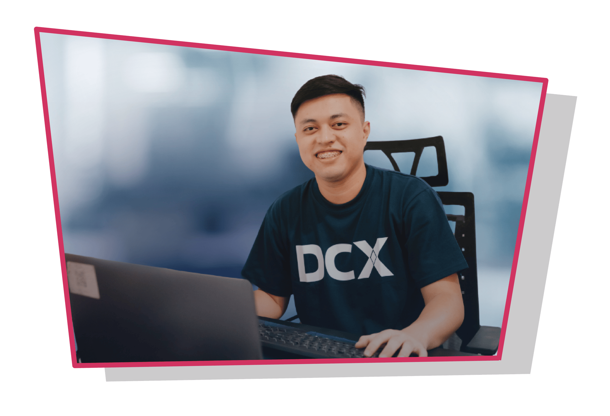 ACCOUNTING ASSISTANT