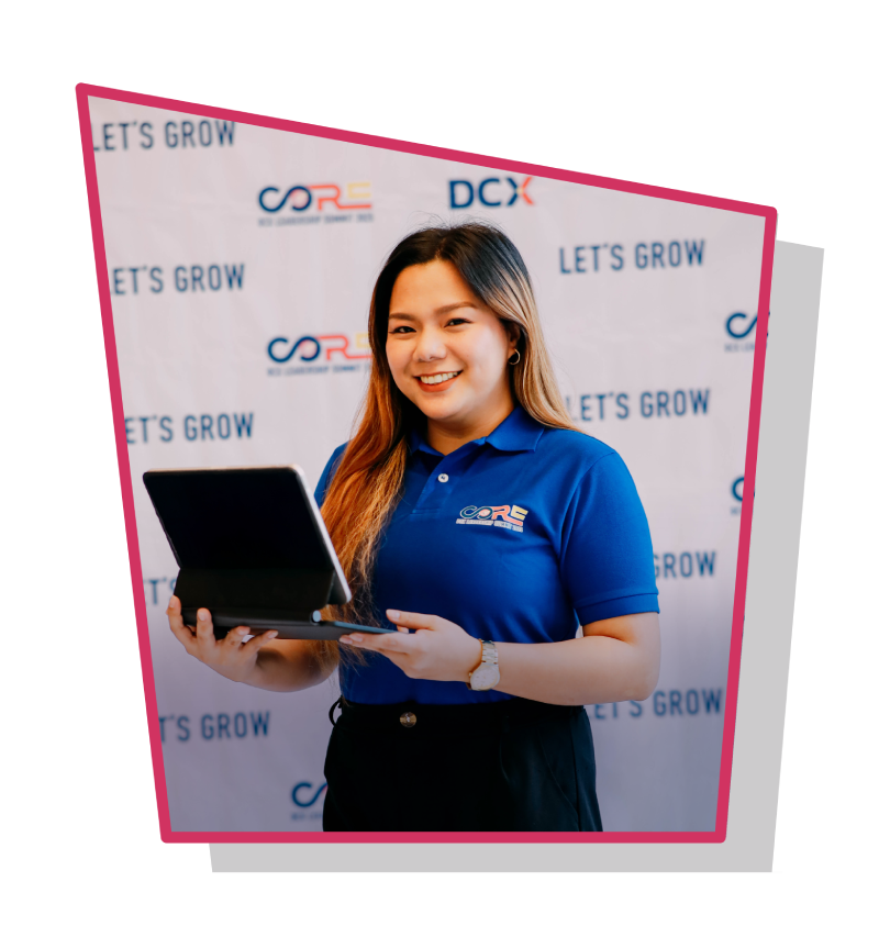 ORDER  DATA ENTRY SPECIALIST