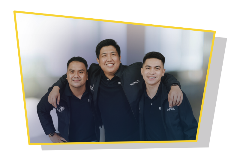 SUPPLEMENTING SPECIALIST