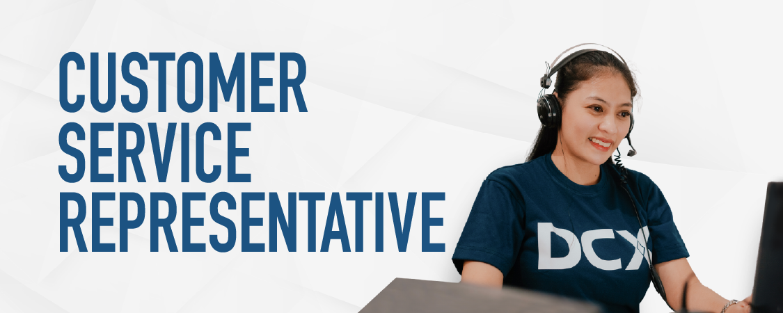 Roles we hire for_clickable icons 1V2-01