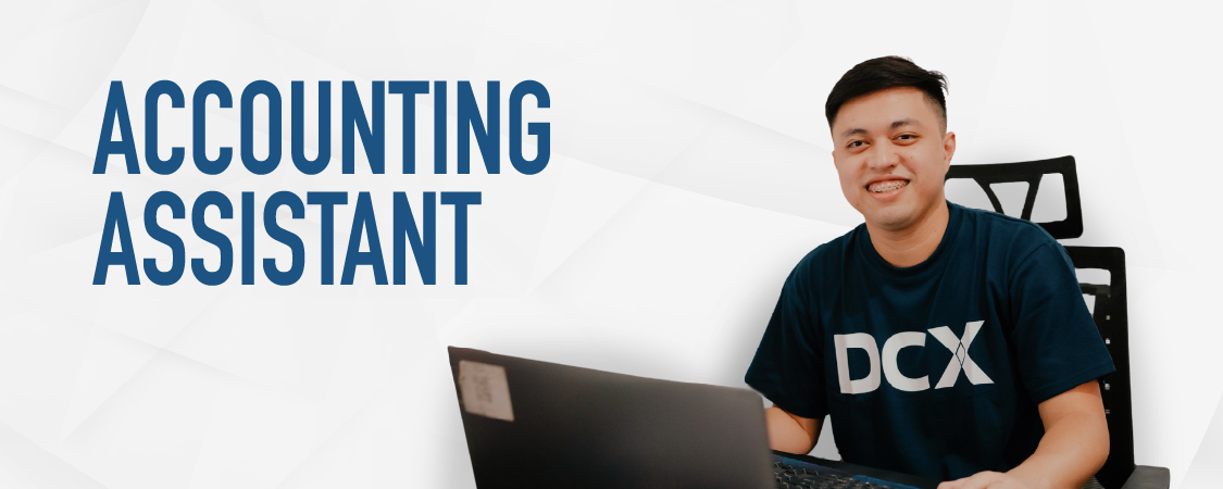 Roles we hire for_clickable icons 1V2-02