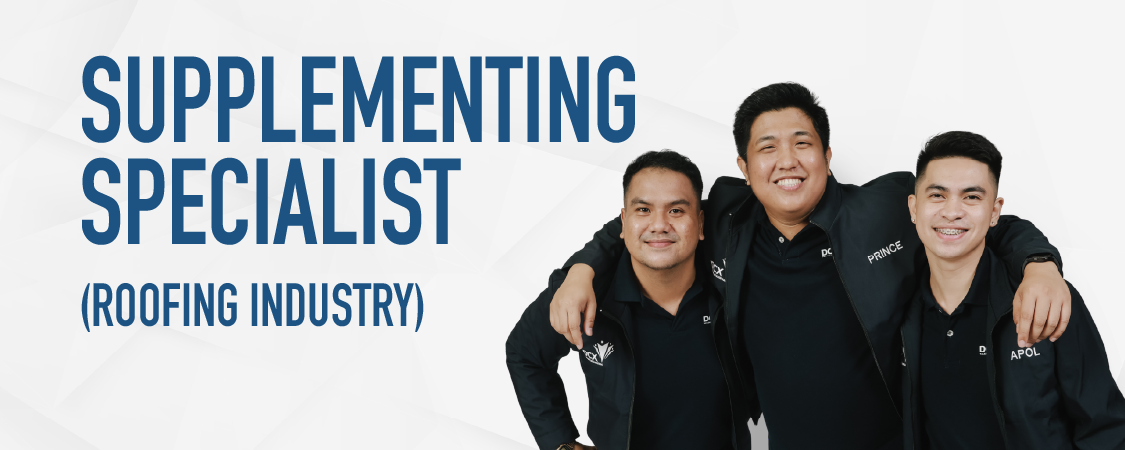 Roles we hire for_clickable icons 1V2-06