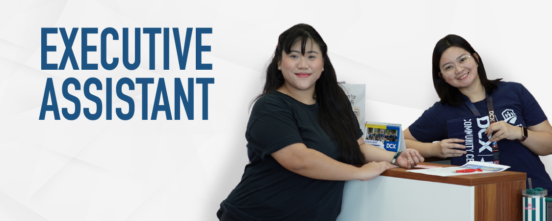 Roles we hire for_clickable icons 1V2-07