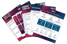 Tool Kit Image_A-compress