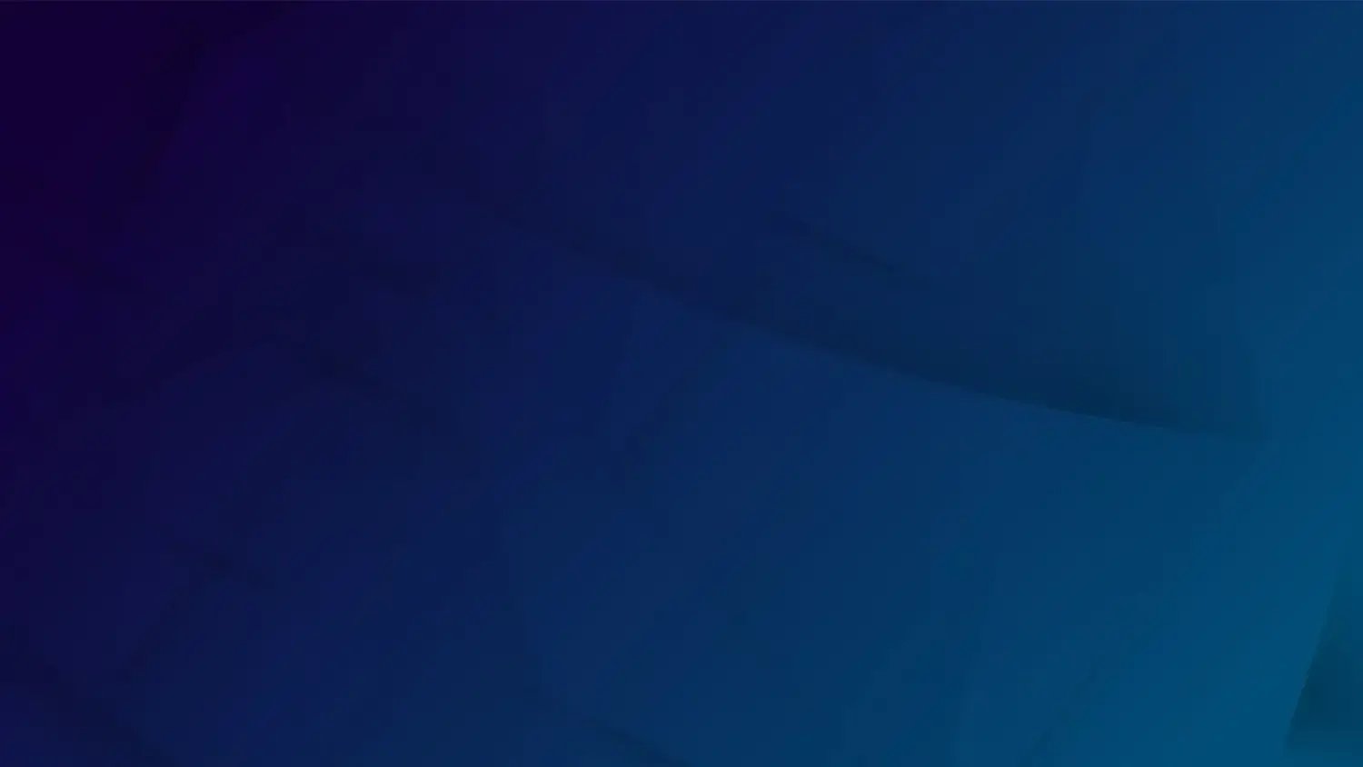 Blue Gradient-compress2